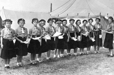 Screen Shot 2015-07-02 at 14.11.16